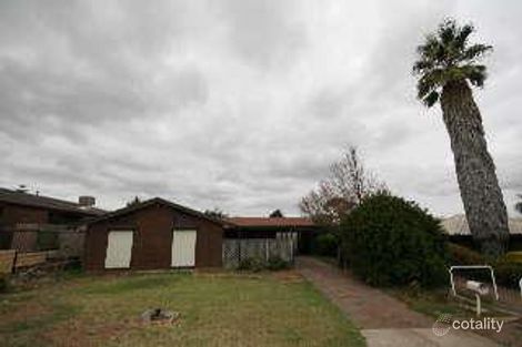 28 Capella Dr, Hallett Cove, SA 5158