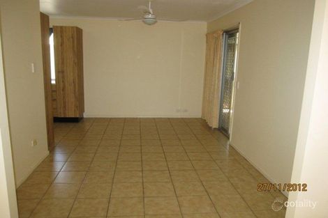 Property photo of 3 Eastbourne Road Bethania QLD 4205