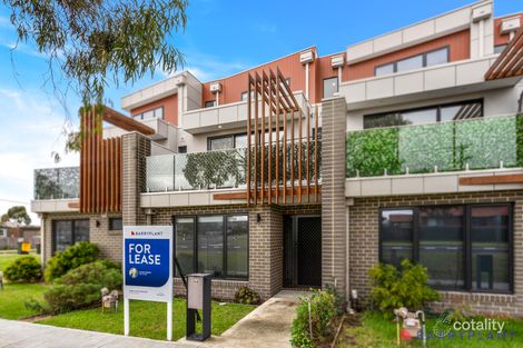 Property photo of 34A Davisson Street Epping VIC 3076