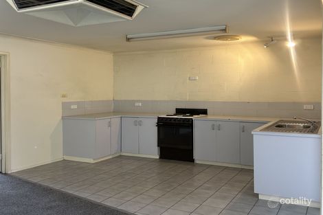 Property photo of 7/344 Eden Street Lavington NSW 2641