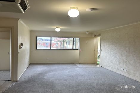 Property photo of 7/344 Eden Street Lavington NSW 2641