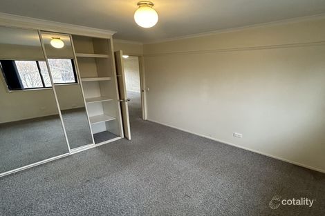 Property photo of 7/344 Eden Street Lavington NSW 2641