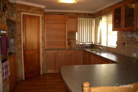 Property photo of 28 Kestrel Parade Ballajura WA 6066