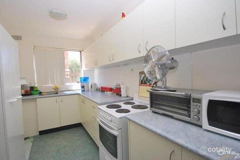 Property photo of 1/71-73 Smart Street Fairfield NSW 2165