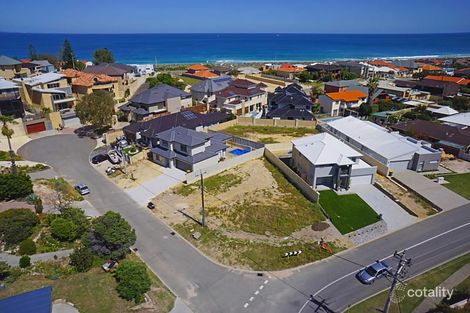 Property photo of 3 Park Street Trigg WA 6029