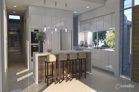 Property photo of 3 Park Street Trigg WA 6029