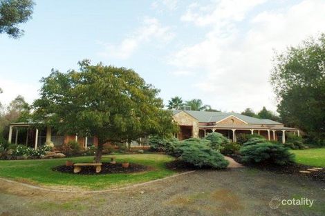 11 Park Ave, Grahamvale, VIC 3631