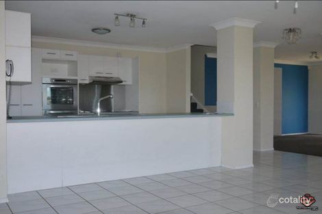 Property photo of 8 Vail Court Bilambil Heights NSW 2486