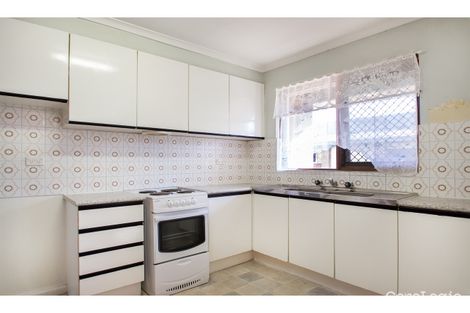 Property photo of 5/142 Alexandra Street East Albury NSW 2640