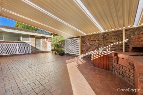Property photo of 52 Timbarra Road St Ives Chase NSW 2075