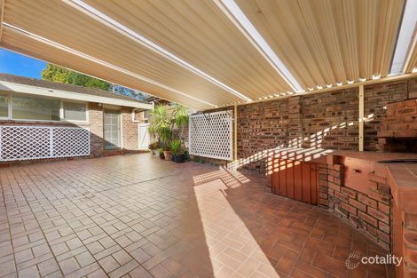 Property photo of 52 Timbarra Road St Ives Chase NSW 2075