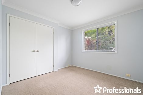 Property photo of 19 Ranken Street Eglinton NSW 2795