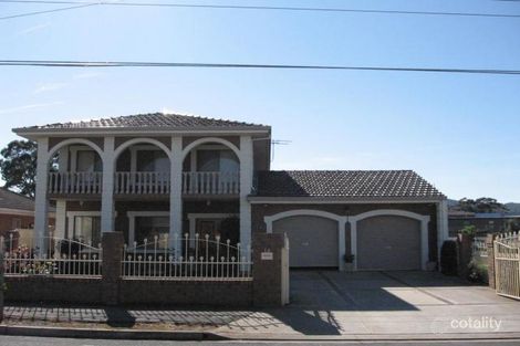 12 Florence St, Glynde, SA 5070