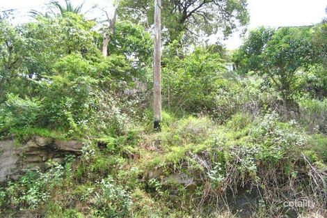 80 Arcadia Ave, Gymea Bay, NSW 2227