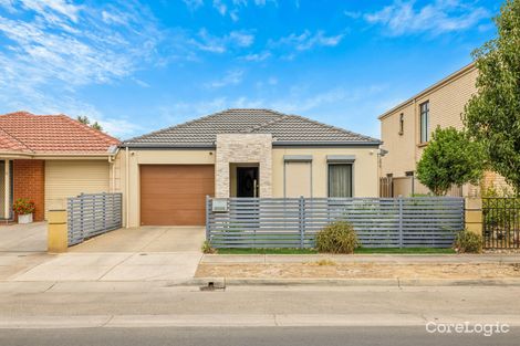 Property photo of 73 Trafford Street Mansfield Park SA 5012