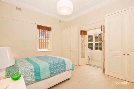 Property photo of 2/351 Bronte Road Bronte NSW 2024