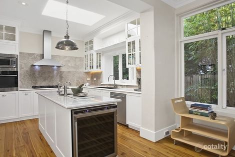 31 Dudley Rd, Rose Bay, NSW 2029