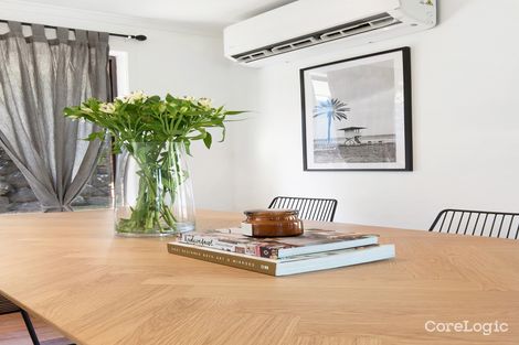 Property photo of 28 Petherbridge Avenue Merrimac QLD 4226