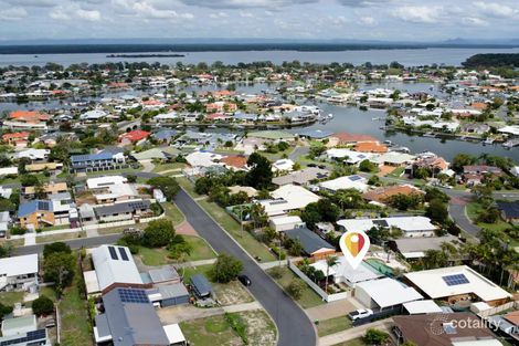 9 Frederick St, Banksia Beach, QLD 4507