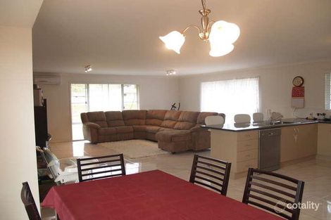 Property photo of 4 Eckart Court Minden QLD 4311