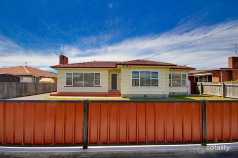 1 Alberta St, Latrobe, TAS 7307