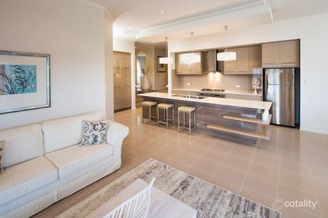 Property photo of 19 Bluestone Drive Mount Barker SA 5251