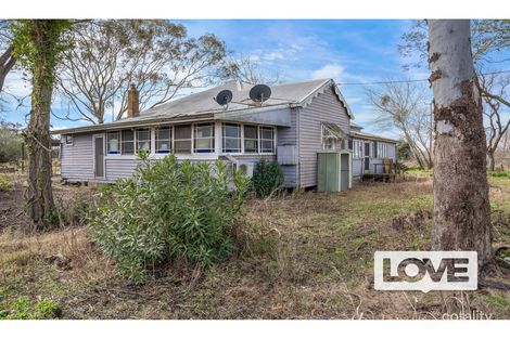 2367 Nelson Bay Rd, Williamtown, NSW 2318