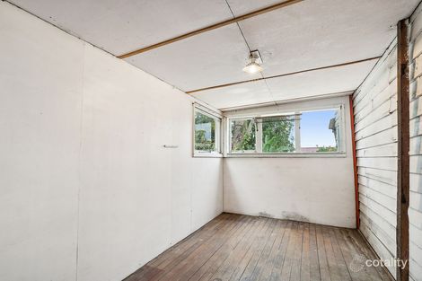 Property photo of 22 Chuter Street McMahons Point NSW 2060