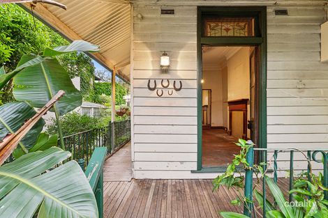 Property photo of 22 Chuter Street McMahons Point NSW 2060