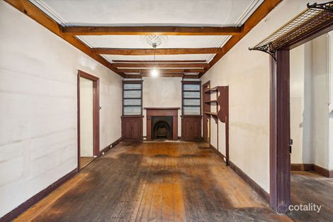 Property photo of 22 Chuter Street McMahons Point NSW 2060