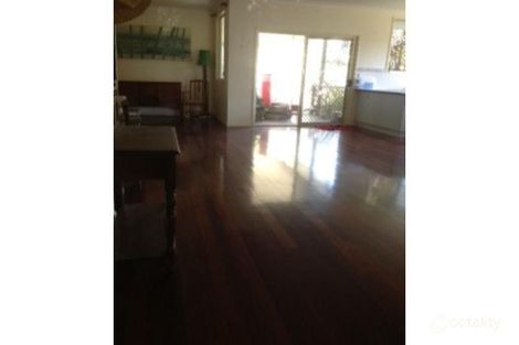 Property photo of 2 Gweneth Road Peregian Beach QLD 4573