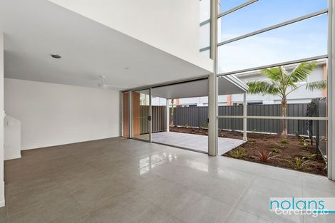 Property photo of 15/122 Park Beach Road Coffs Harbour NSW 2450