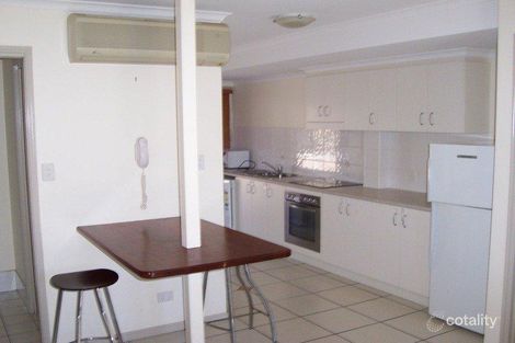 Property photo of 5 Mant Street Point Vernon QLD 4655