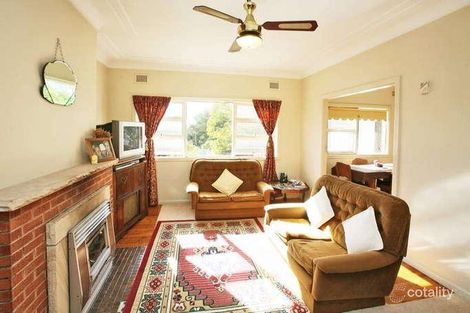 Property photo of 59 Oyster Bay Road Oyster Bay NSW 2225