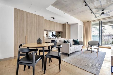 Property photo of 105/17 Union Street Brunswick VIC 3056