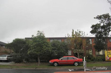 10/5-7 Potter St, Dandenong, VIC 3175