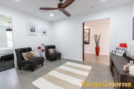 Property photo of 11 Venetian Court Dubbo NSW 2830