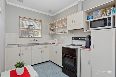 Property photo of 7/77 Kintail Road Applecross WA 6153