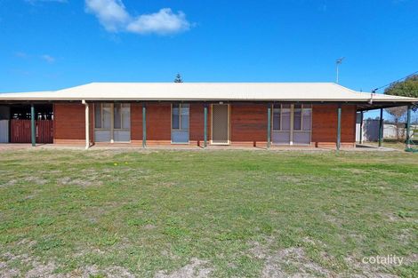 2 Heitman Cl, Jurien Bay, WA 6516
