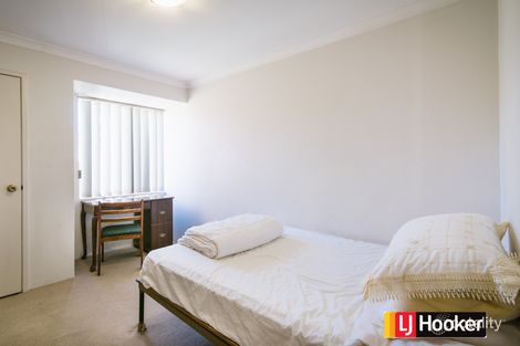 Property photo of 5/20 Alday Street St James WA 6102
