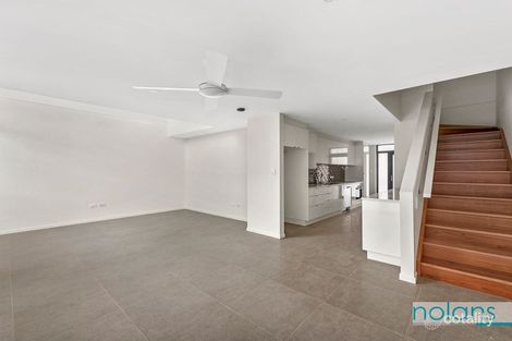 Property photo of 15/122 Park Beach Road Coffs Harbour NSW 2450