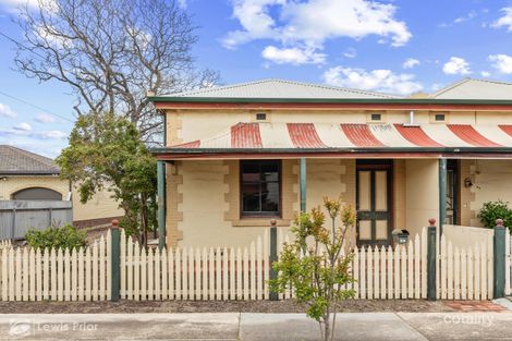 Property photo of 46 Glebe Street Alberton SA 5014