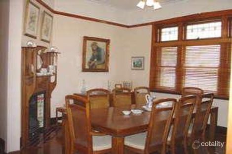 Property photo of 14 Helen Street Merewether NSW 2291