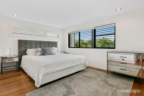 Property photo of 9 Tide Lane Bulimba QLD 4171