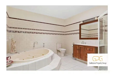 Property photo of 462 Old Melbourne Road Ballan VIC 3342