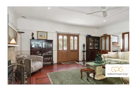 Property photo of 462 Old Melbourne Road Ballan VIC 3342