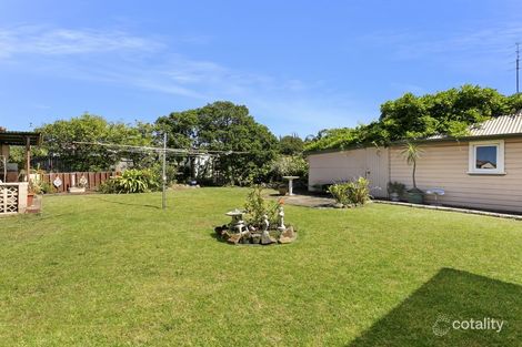 Property photo of 76 Evans Street Wollongong NSW 2500