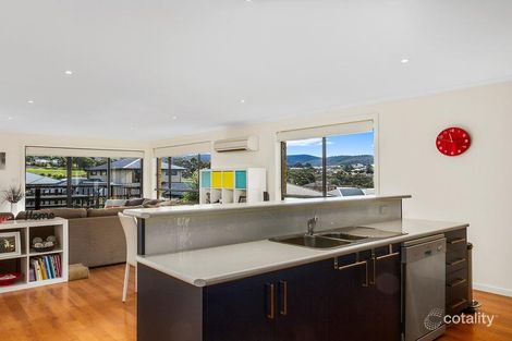 Property photo of 9 Kelp Street Kingston TAS 7050