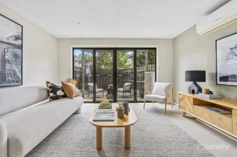 Property photo of 55/2 Archibald Street Lyneham ACT 2602