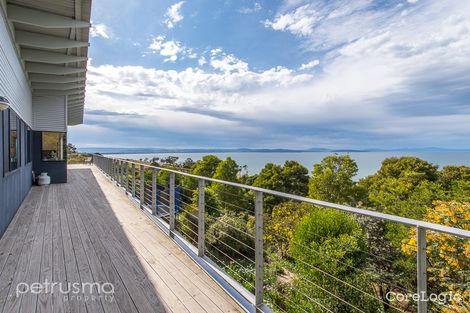 Property photo of 34 Kirra Road Roches Beach TAS 7170